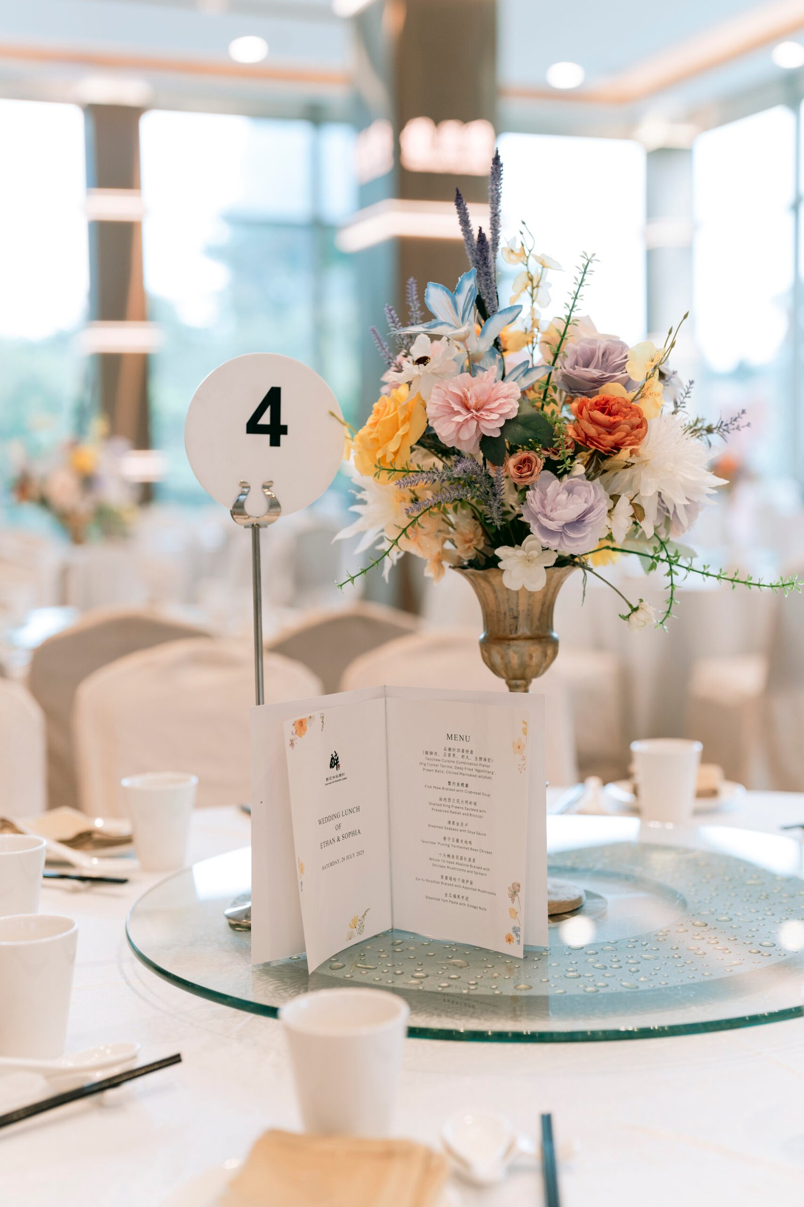 JumboxEyesOnYouWeddings162