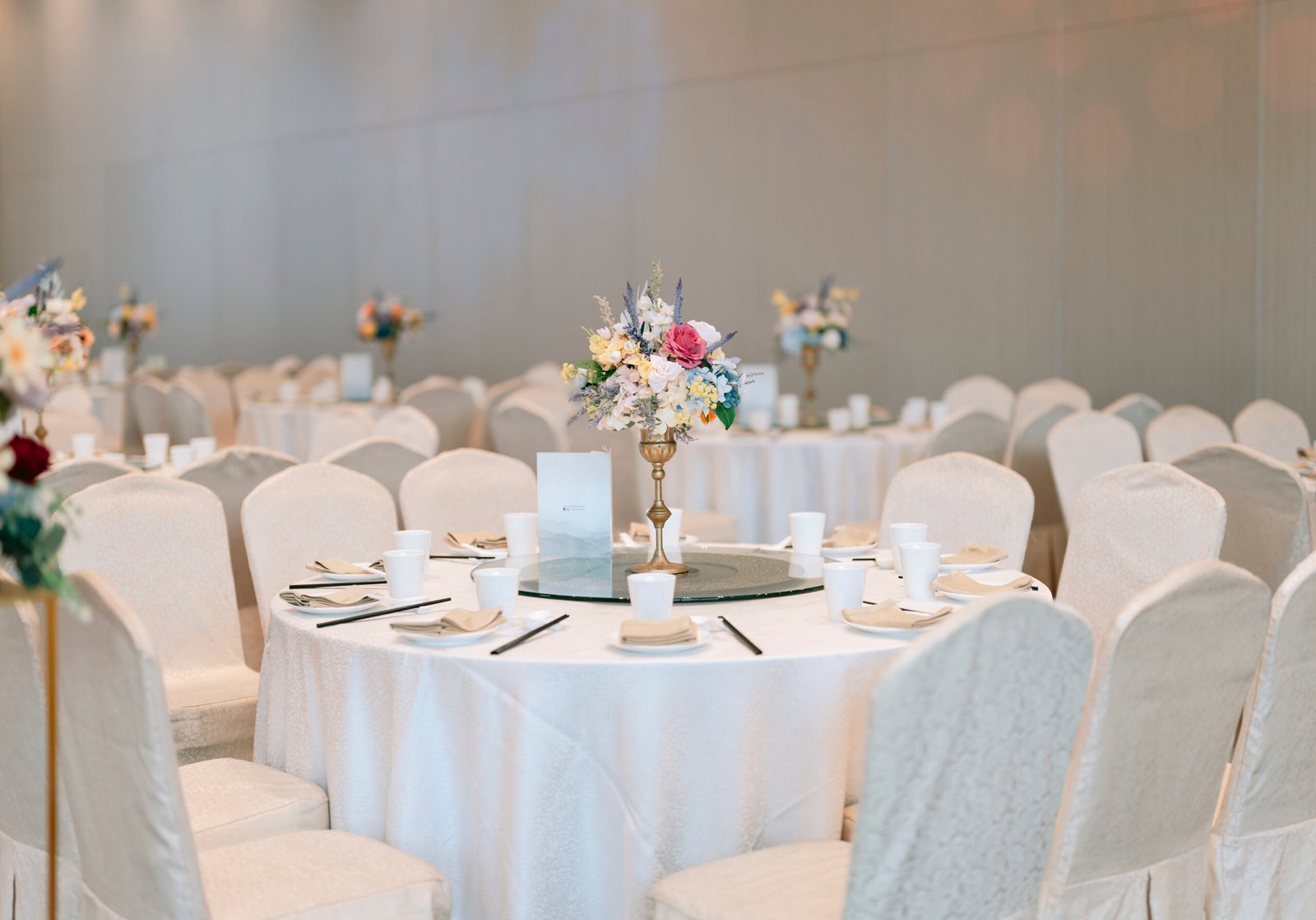 JumboxEyesOnYouWeddings47