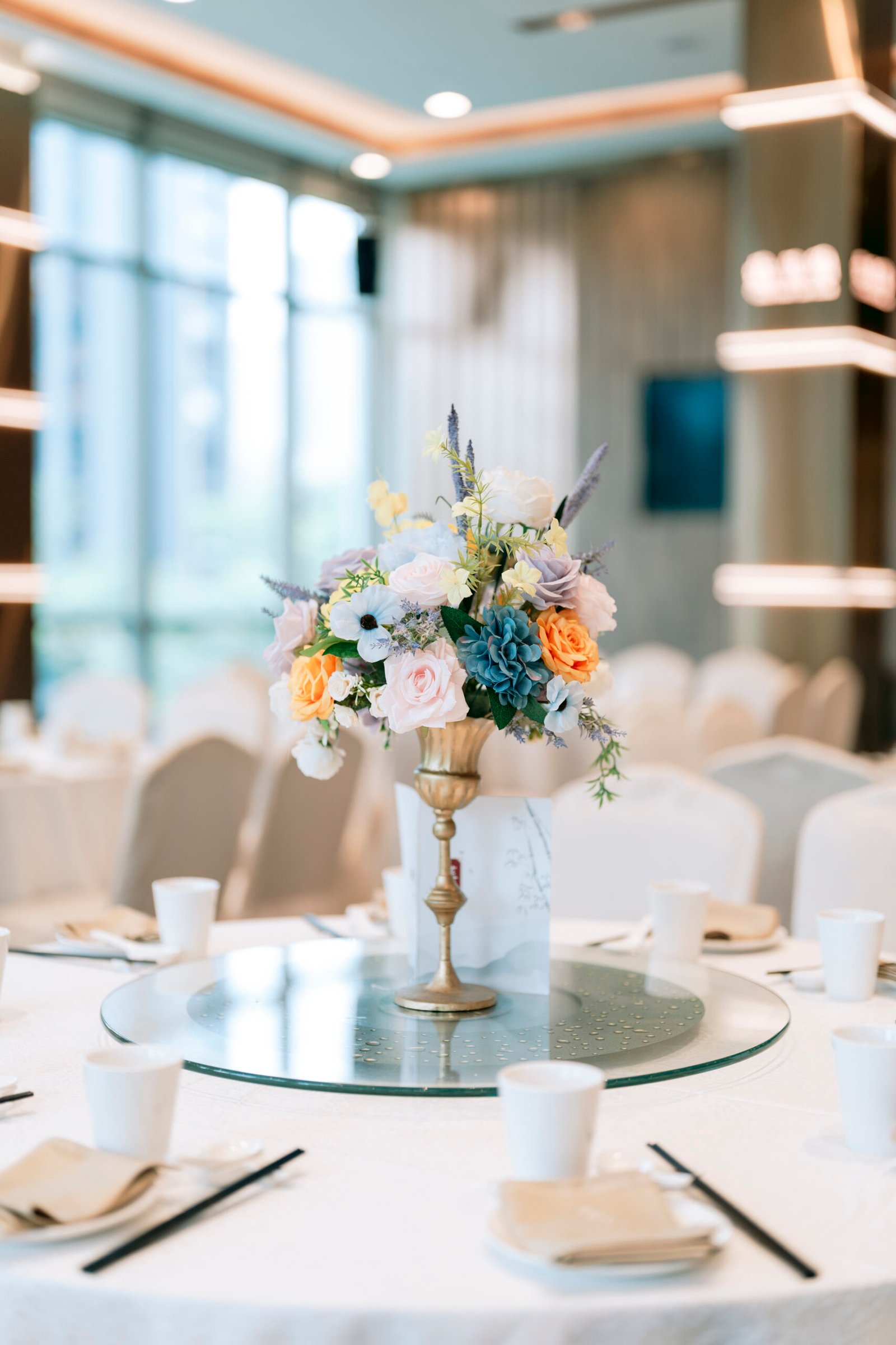 JumboxEyesOnYouWeddings57