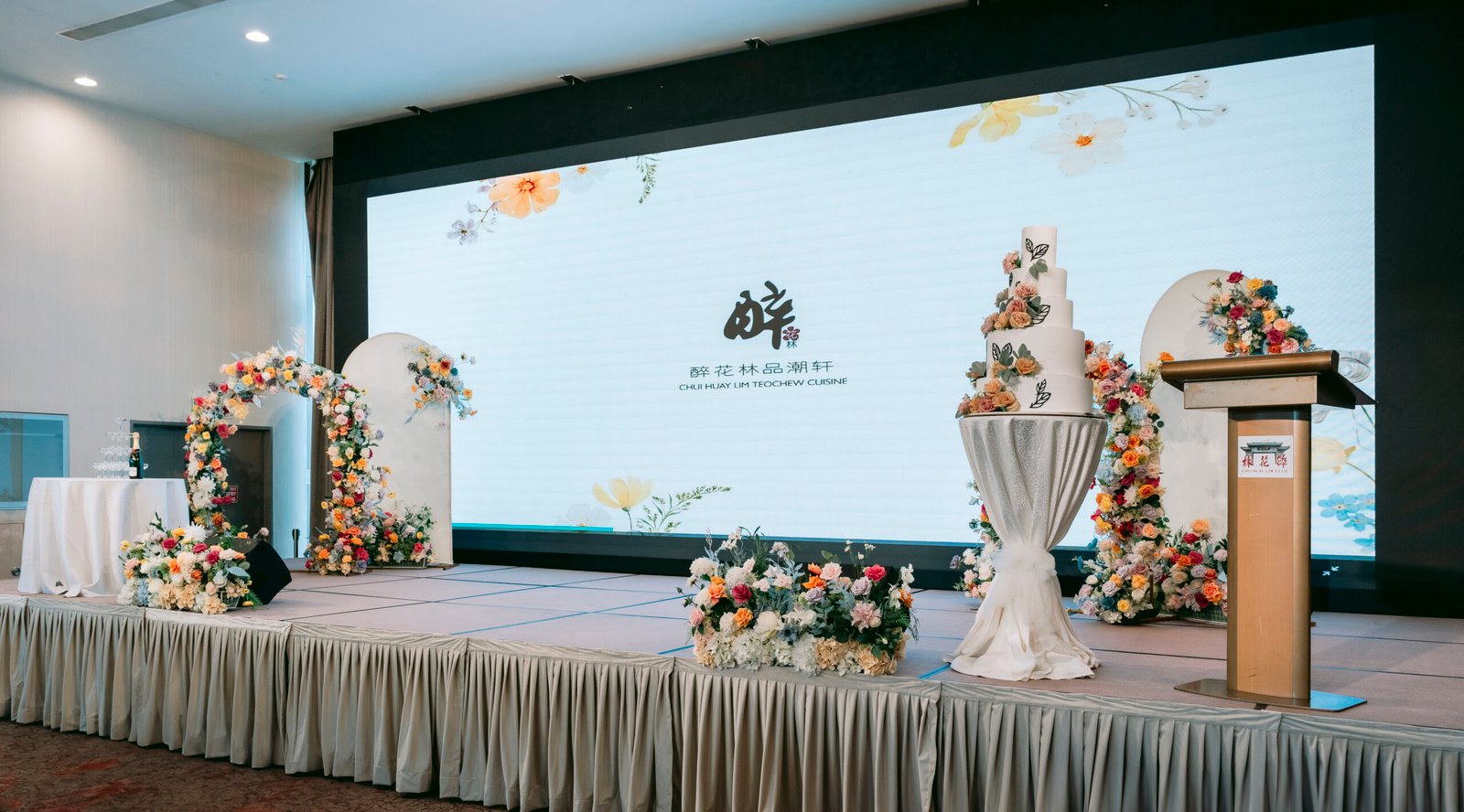 JumboxEyesOnYouWeddings78